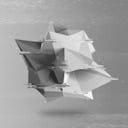 CDR