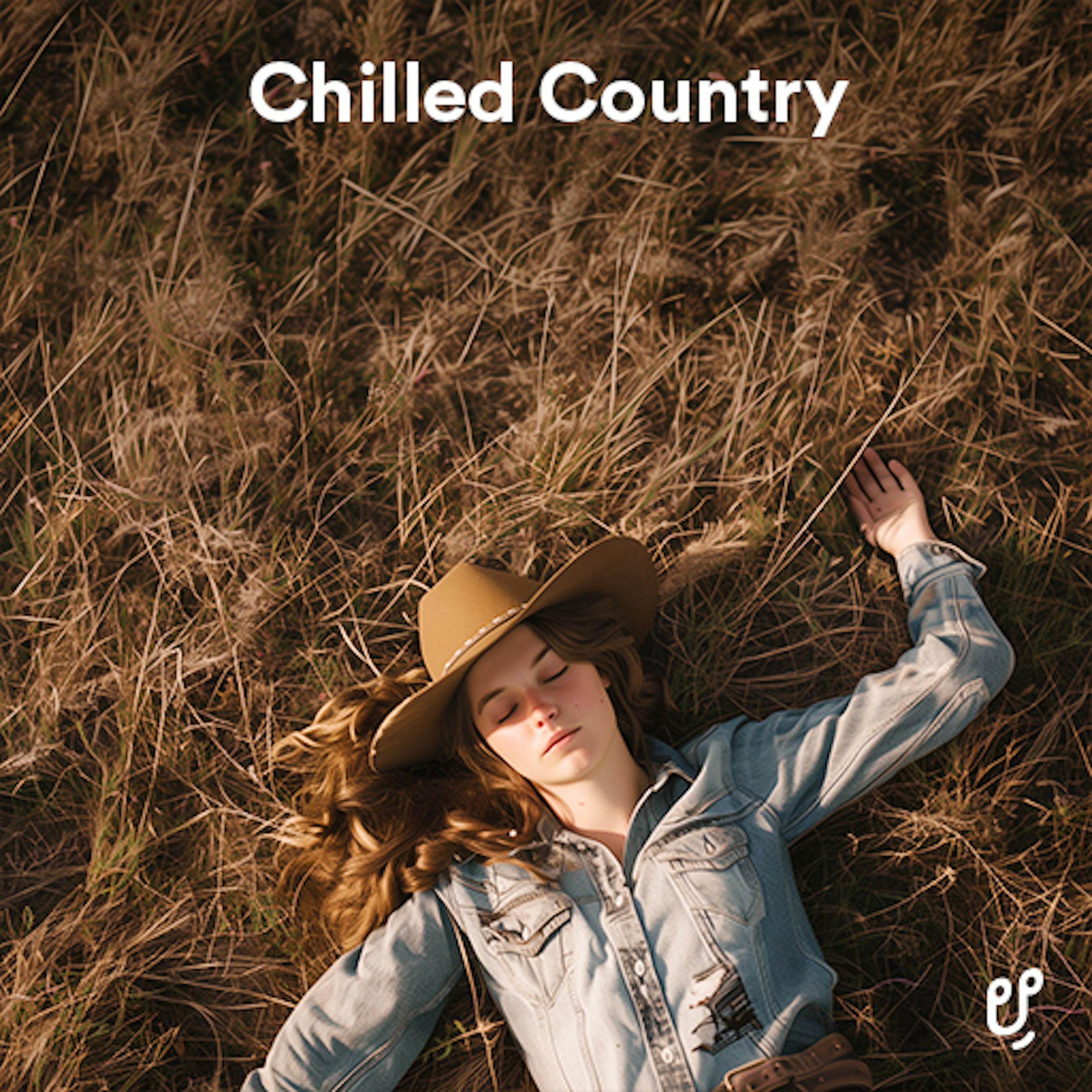 Chilled Country artwork