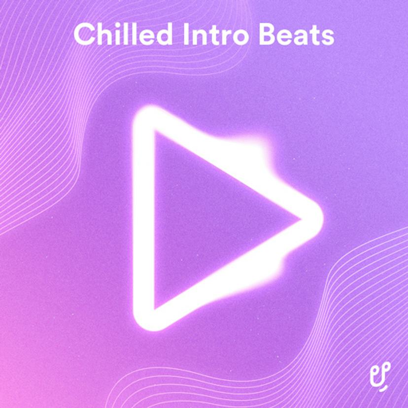 Free Intro Music • Uppbeat