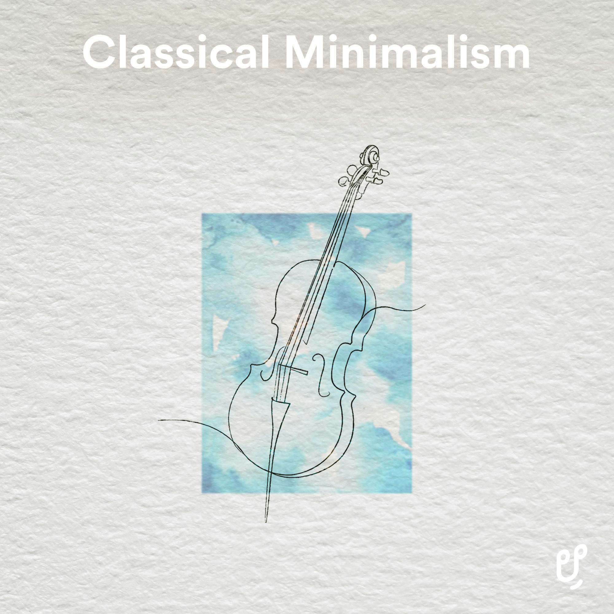 Classical Minimalism