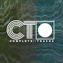 Complete Tracks