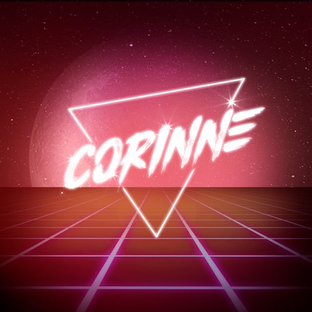 Corinne