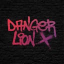 Danger Lion X
