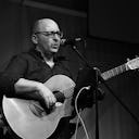 Dave Whitcroft