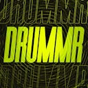 DRUMMR