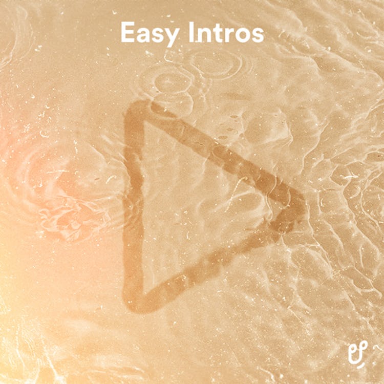 Free Intro Music • Uppbeat