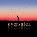 Eversafe ±