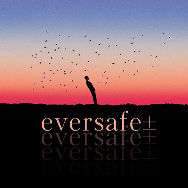 Eversafe ±