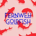Fernweh Goldfish