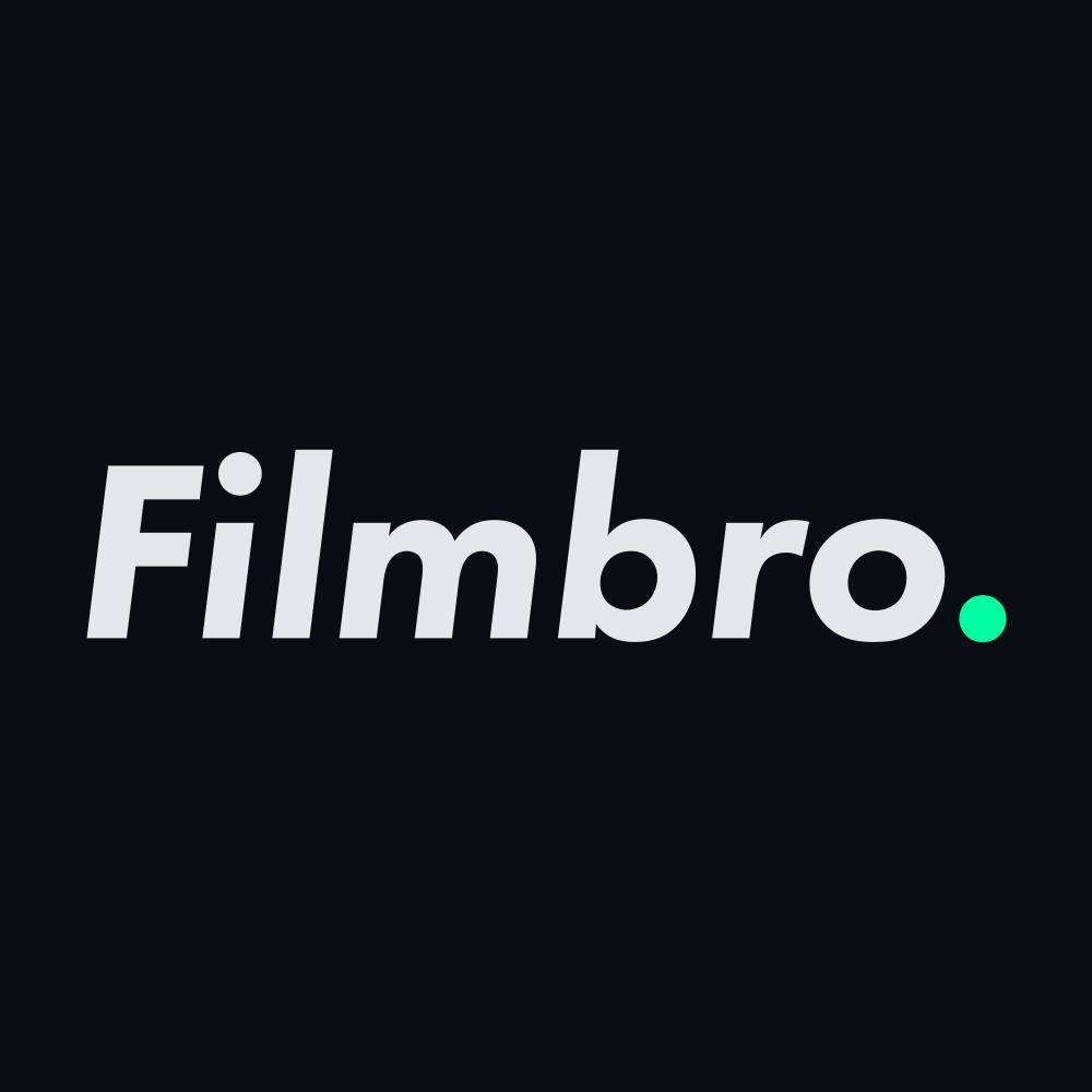 Filmbro