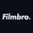 profile image of Filmbro