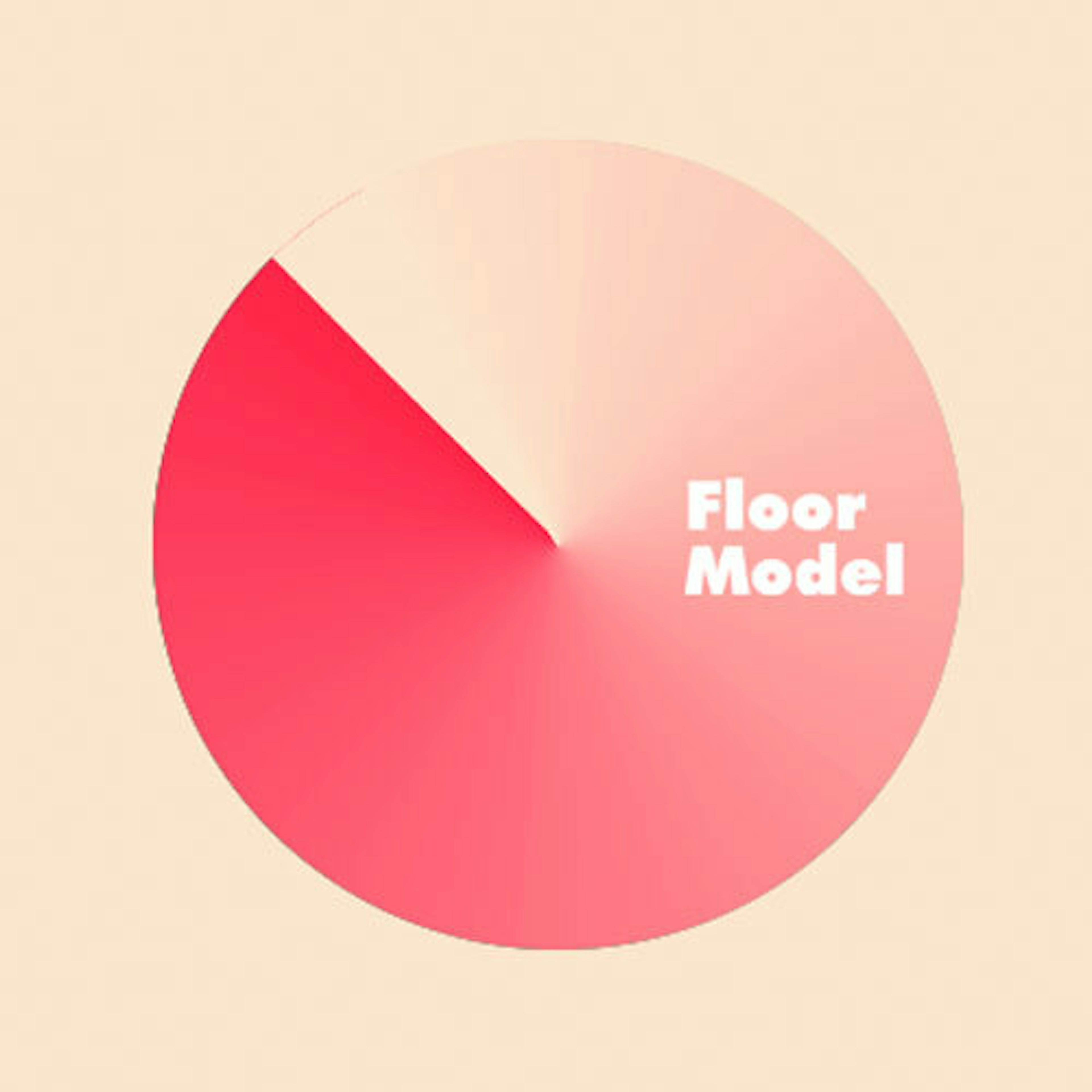 Floor Model • Free Music For Creators • Uppbeat