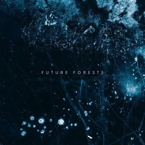 Future Forests