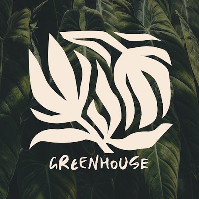 Greenhouse