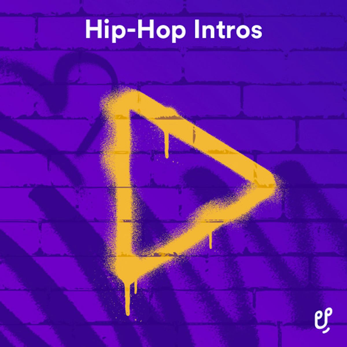 Free Intro Music • Uppbeat