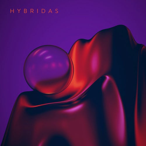 Hybridas
