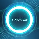 IMG