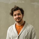 Ian Aisling