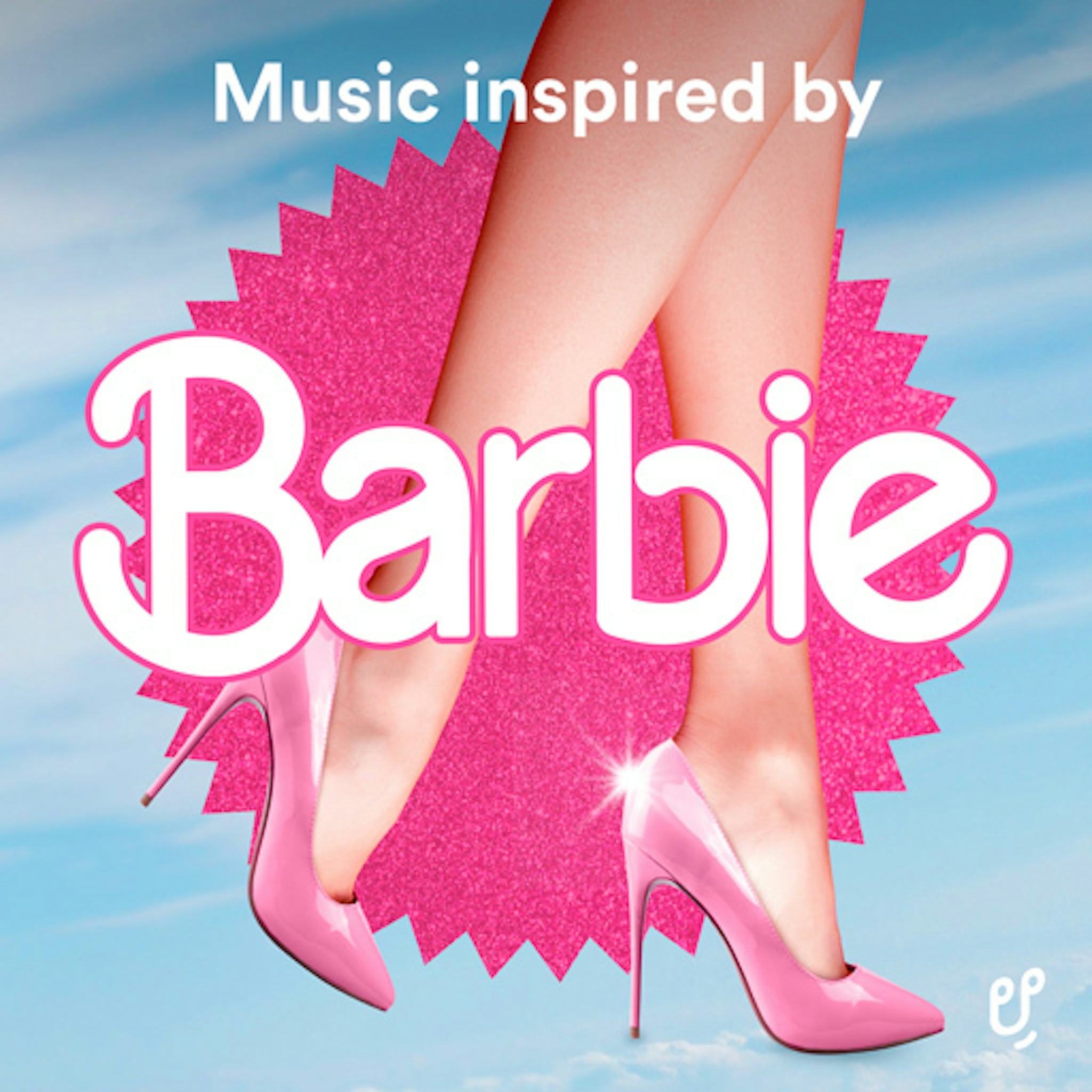 Inspired by Barbie • Free Music For Creators • Uppbeat