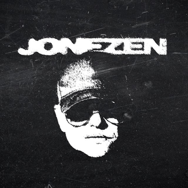 Jonezen
