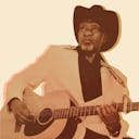 Joseph Kamaru