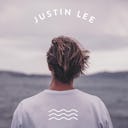 Justin Lee