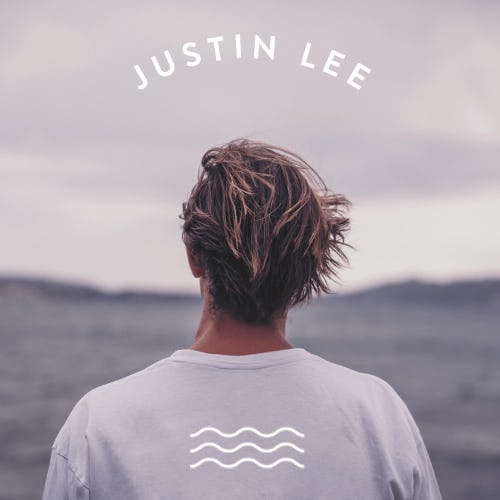 Justin Lee