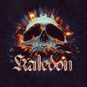Kaledon