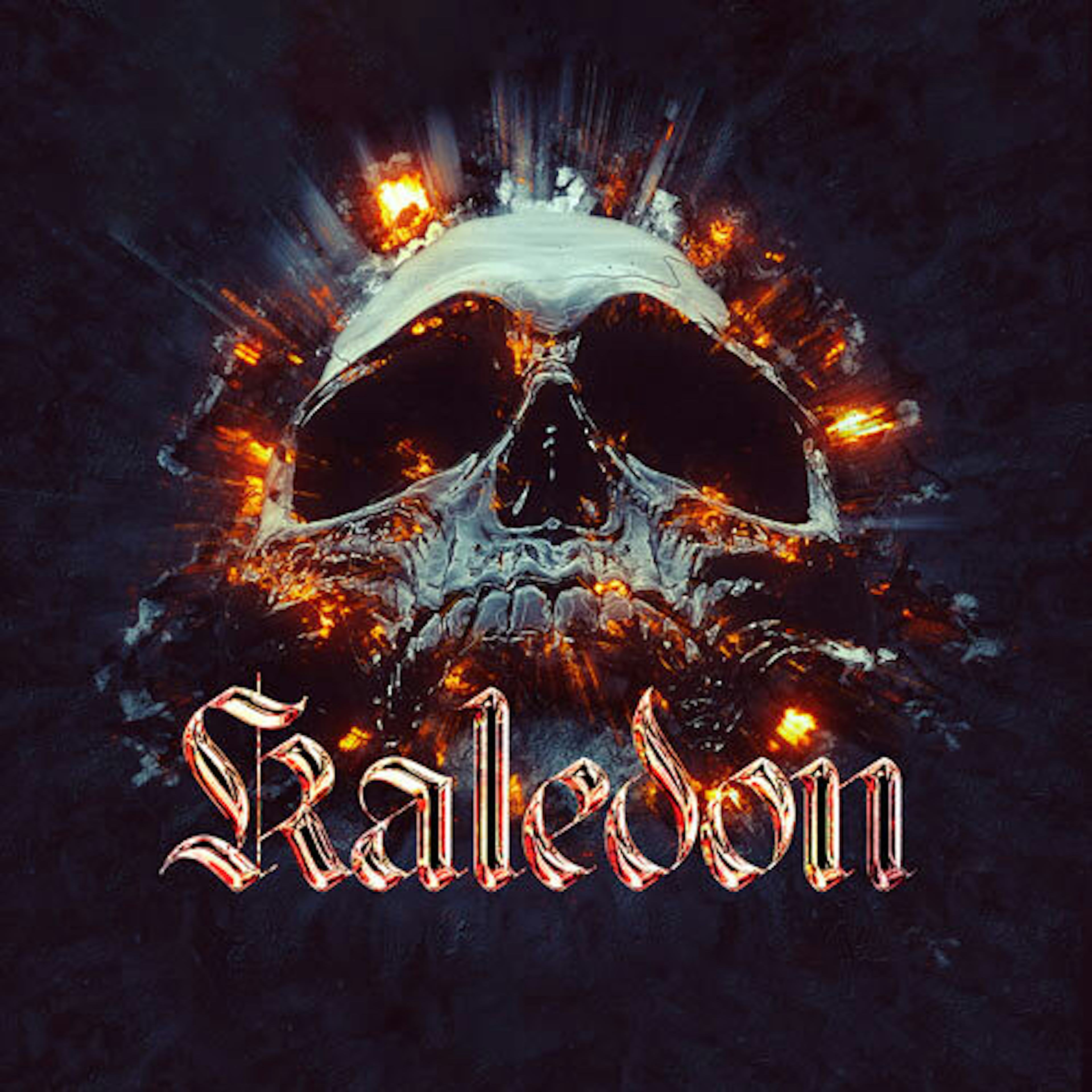 Kaledon artwork