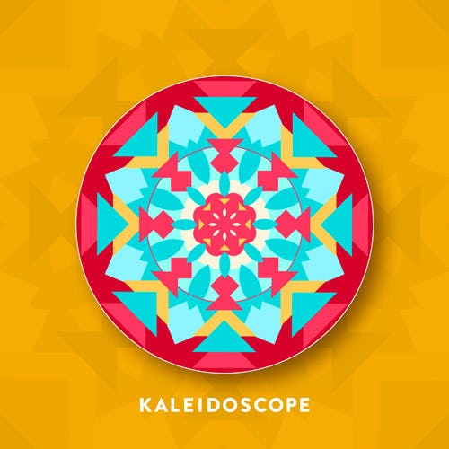 Kaleidoscope