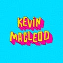 Kevin MacLeod