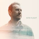 Kite Flight