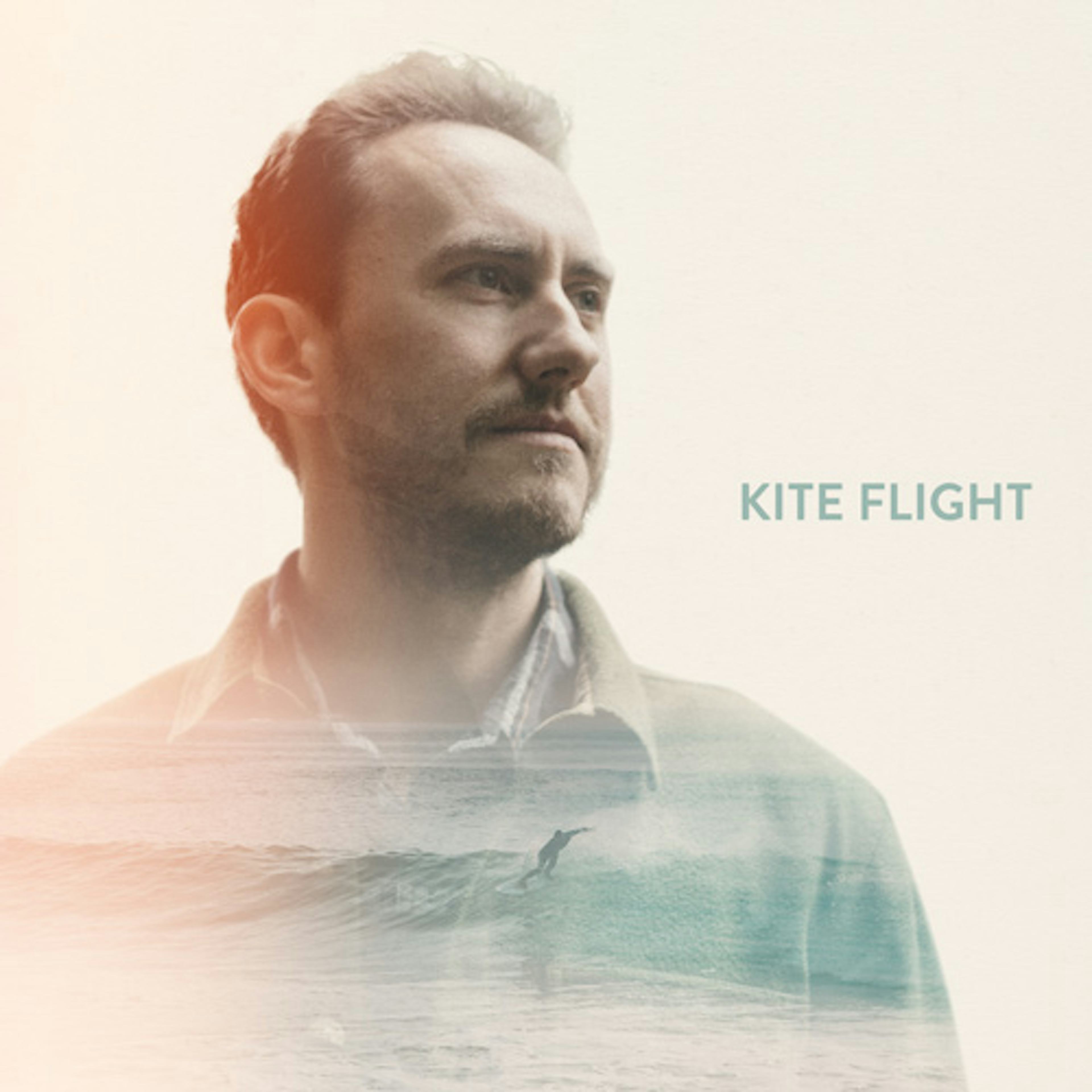 Kite Flight artwork
