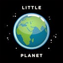 Little Planet