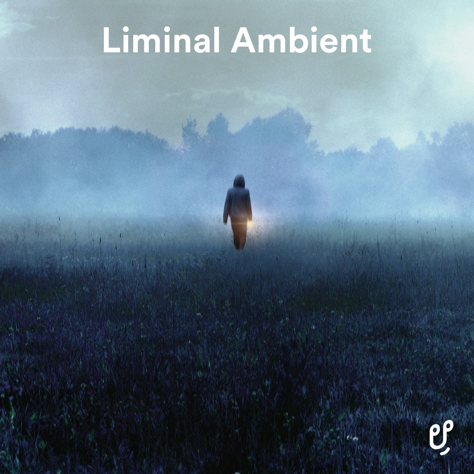 Liminal Ambient • Free Music For Creators • Uppbeat