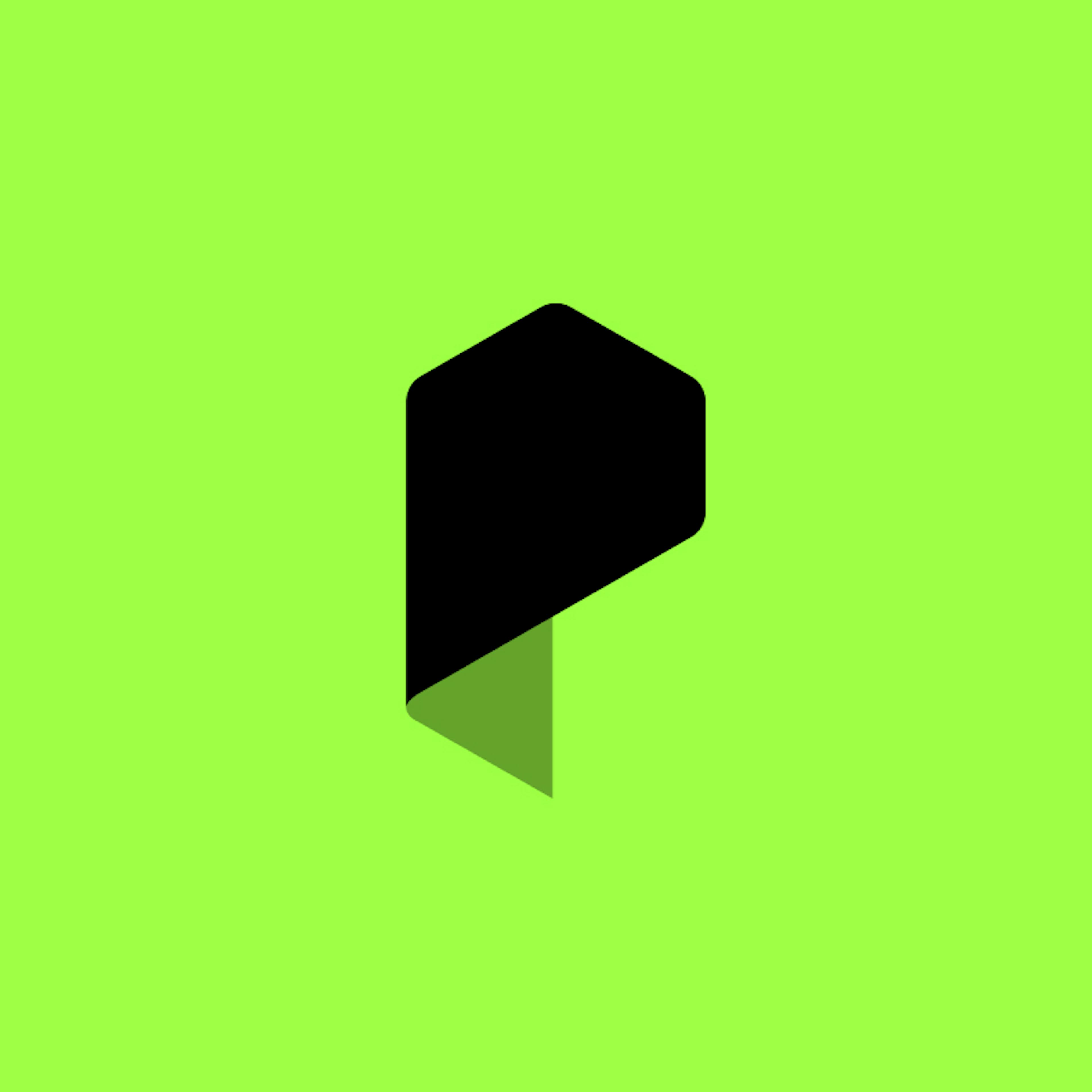 Pixflow