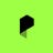 profile image of Pixflow
