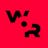 profile image of whiterecord