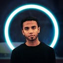 MVMT Music
