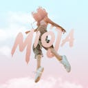 Miója