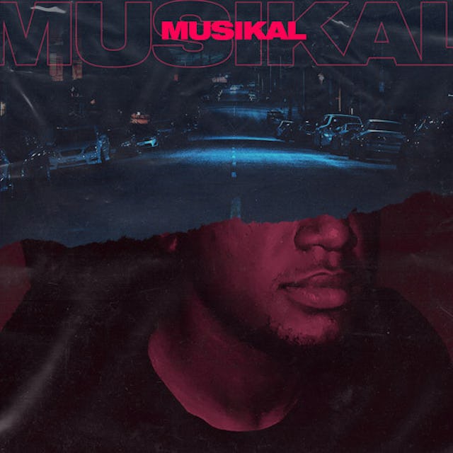 Musikal