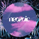 Neozoic