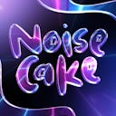 Noise Cake