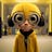 profile image of Pixel Sky