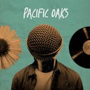 Pacific Oaks