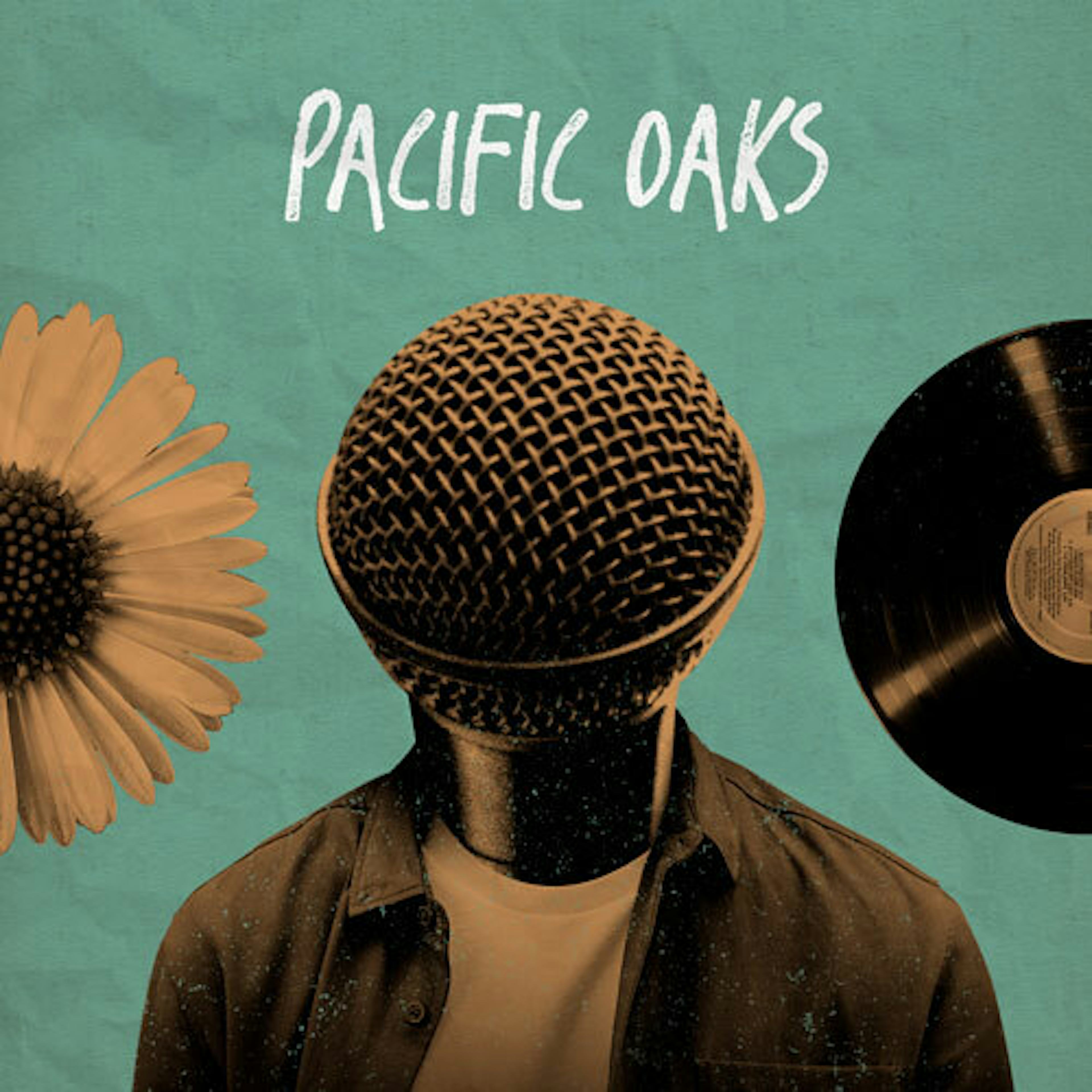Pacific Oaks