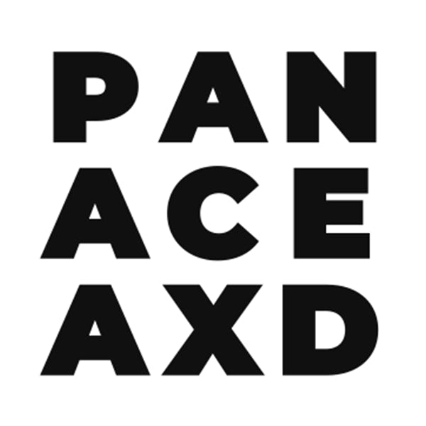 Panacea