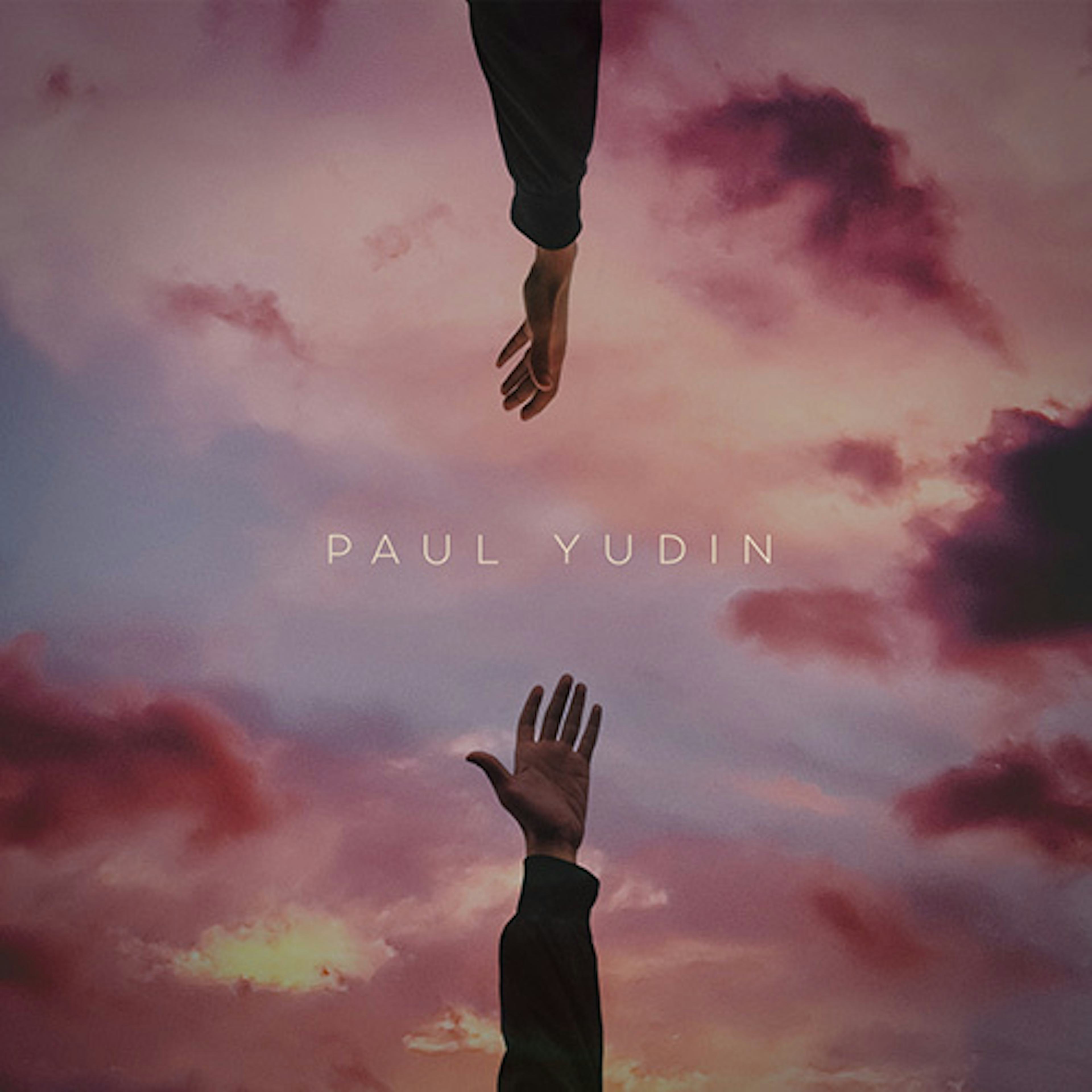 Paul Yudin artwork