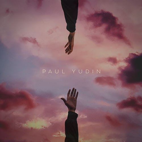 Paul Yudin