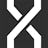 profile image of Pixel DNA
